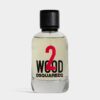 2 Wood 100Ml 2 Wood 100Ml