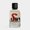 2 Wood 100Ml 2 Wood 100Ml