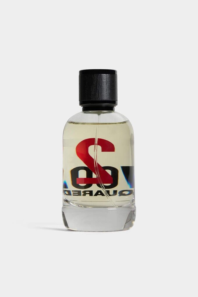 2 Wood 100Ml 2 Wood 100Ml