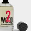 2 Wood 100Ml 2 Wood 100Ml