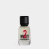 2 Wood 30Ml 2 Wood 30Ml