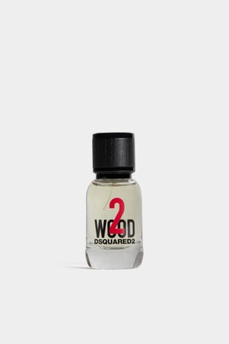 2 Wood 30Ml 2 Wood 30Ml