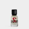 2 Wood 30Ml 2 Wood 30Ml