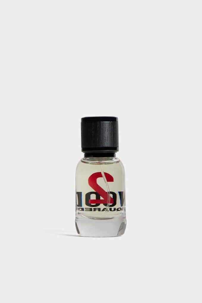 2 Wood 30Ml 2 Wood 30Ml
