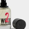 2 Wood 30Ml 2 Wood 30Ml
