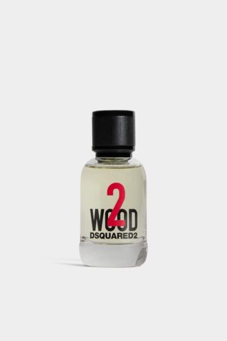 2 Wood 50Ml 2 Wood 50Ml