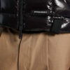 3D Down Vest