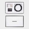 4 In 1 Belt Gift Box 4 In 1 Belt Gift Box