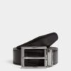 4 In 1 Belt Gift Box 4 In 1 Belt Gift Box