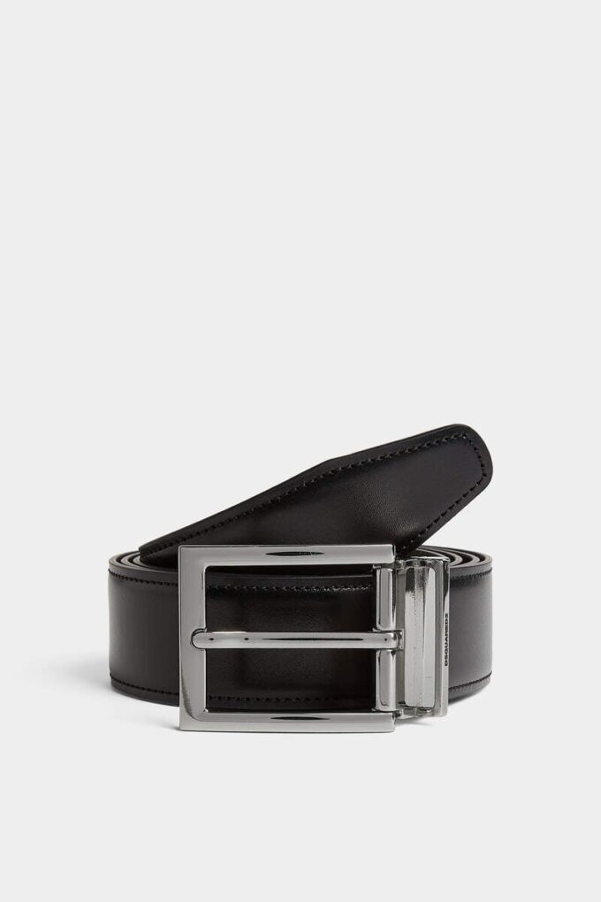 4 In 1 Belt Gift Box 4 In 1 Belt Gift Box