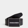 4 In 1 Belt Gift Box 4 In 1 Belt Gift Box
