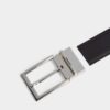 4 In 1 Belt Gift Box 4 In 1 Belt Gift Box