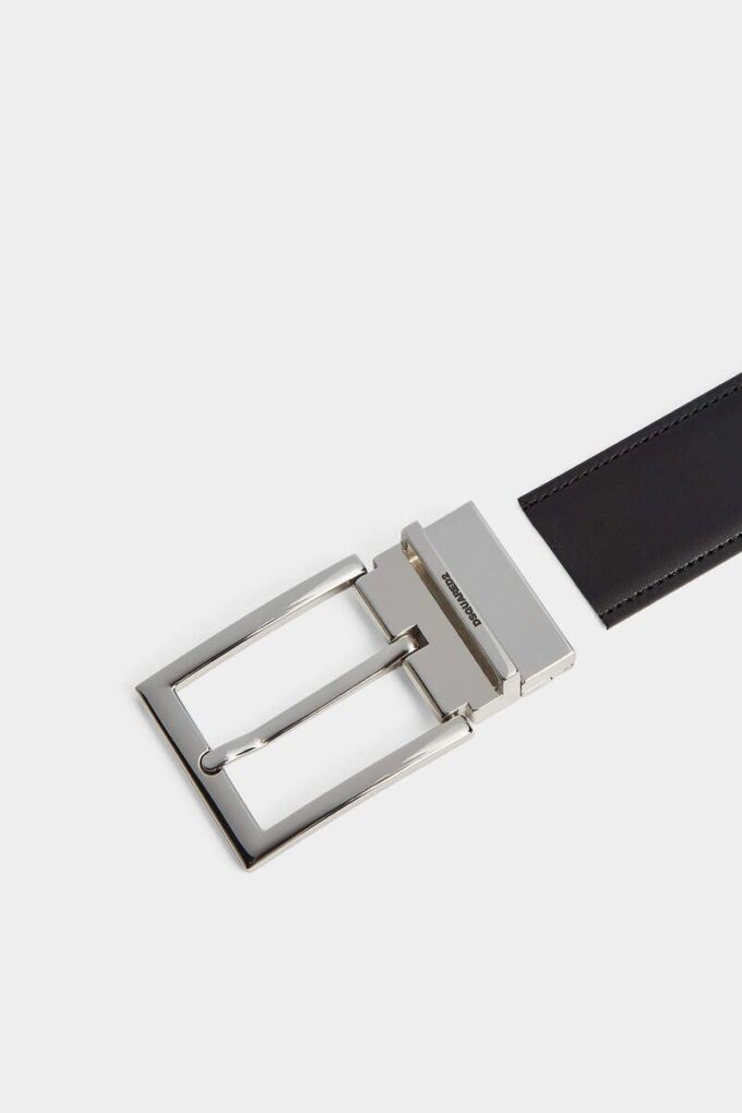 4 In 1 Belt Gift Box 4 In 1 Belt Gift Box