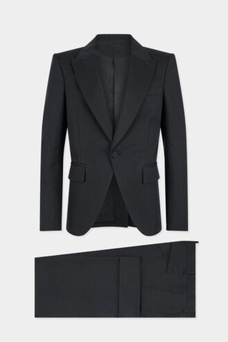70’S Suit