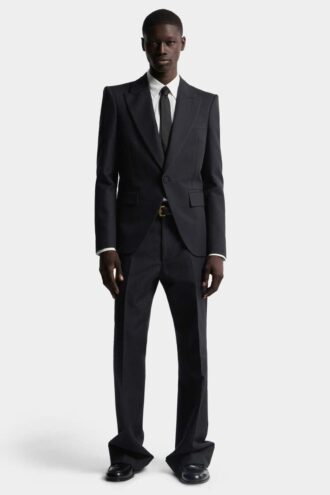 70’S Suit