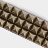 Allover Studs Bracelet