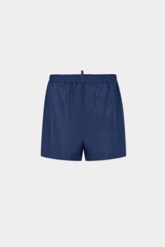 Aloha Souvenir Pull up Shorts