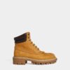 Army Combat Boots Army Combat Boots