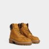 Army Combat Boots Army Combat Boots