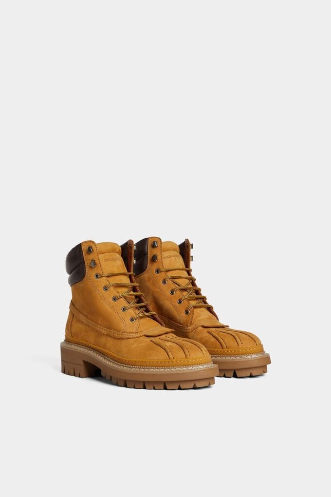 Army Combat Boots Army Combat Boots