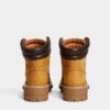 Army Combat Boots Army Combat Boots