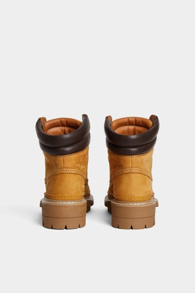 Army Combat Boots Army Combat Boots
