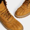Army Combat Boots Army Combat Boots