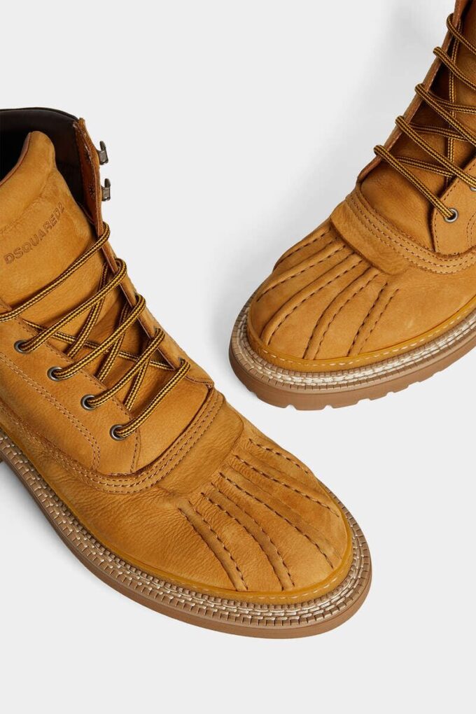 Army Combat Boots Army Combat Boots