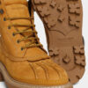 Army Combat Boots Army Combat Boots