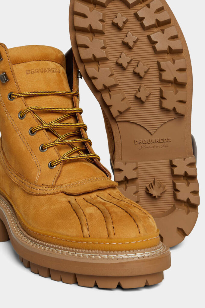 Army Combat Boots Army Combat Boots
