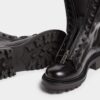 Army Combat Boots