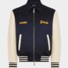 Bad2 Boy Bomber Bad2 Boy Bomber