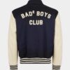 Bad2 Boy Bomber Bad2 Boy Bomber