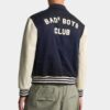 Bad2 Boy Bomber Bad2 Boy Bomber