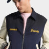 Bad2 Boy Bomber Bad2 Boy Bomber