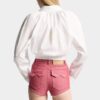 Baloon Shirt Baloon Shirt