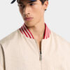 Baseball 80’S Bomber Baseball 80’S Bomber
