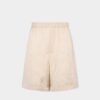 Baseball Wide Shorts Baseball Wide Shorts
