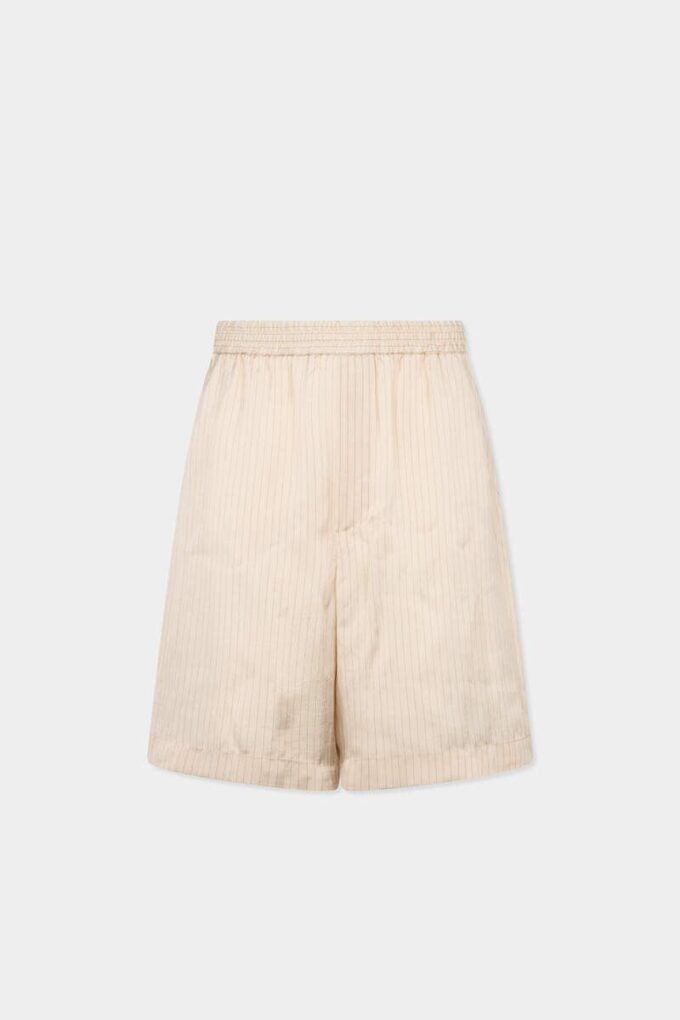 Baseball Wide Shorts Baseball Wide Shorts