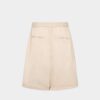 Baseball Wide Shorts Baseball Wide Shorts