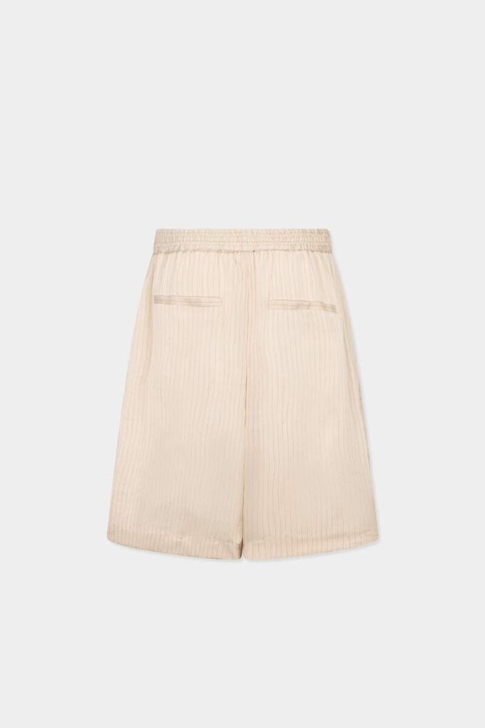 Baseball Wide Shorts Baseball Wide Shorts