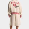 Baseball Wide Shorts Baseball Wide Shorts