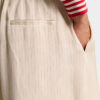 Baseball Wide Shorts Baseball Wide Shorts