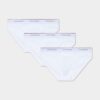 Basic Brief Tri-Pack Basic Brief Tri-Pack