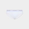 Basic Brief Tri-Pack Basic Brief Tri-Pack