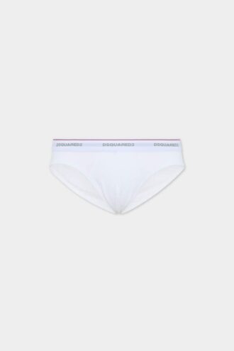 Basic Brief Tri-Pack