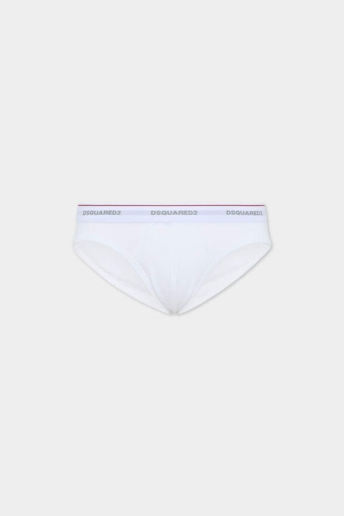 Basic Brief Tri-Pack Basic Brief Tri-Pack