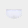 Basic Brief Tri-Pack Basic Brief Tri-Pack