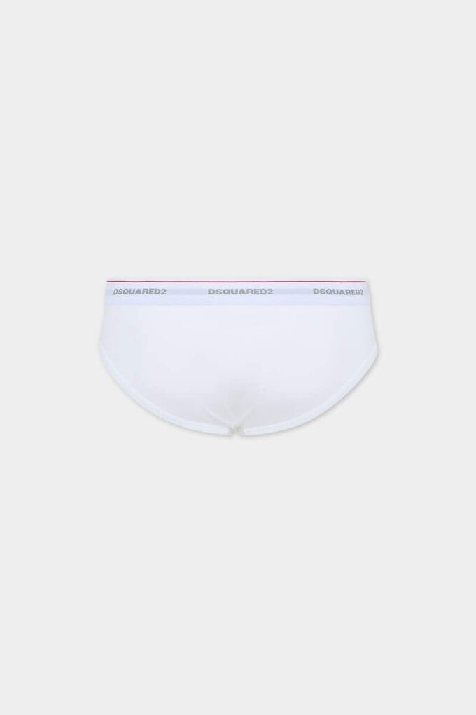 Basic Brief Tri-Pack Basic Brief Tri-Pack
