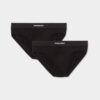 Basic Brief Twin Pack Basic Brief Twin Pack
